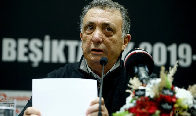 Süper Lig'i koronavirüs vurdu! Beşiktaş başvurdu bu hafta maçlar oynanmayabilir!