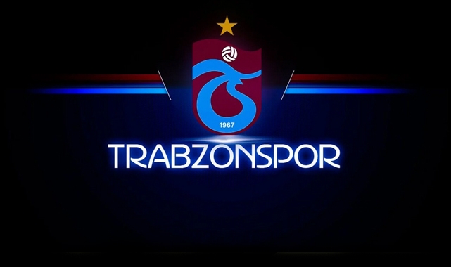 Trabzonspor'da koronavirüs şoku! İlk test negatif ikincisi pozitif çıktı!