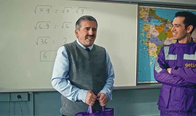 Türkiye onu tek nefeste 81 ili sayarken tanıdı!