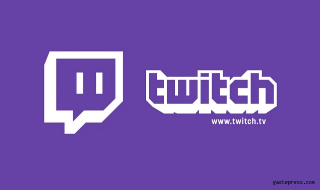 Twitch’te 1 milyon dolarlık vurgun yapan 2 şüpheli tutuklandı!