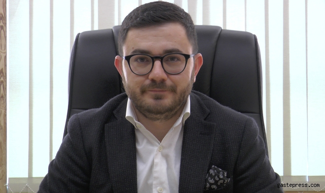 “Vefat eden kişinin idari borçları mirasçılardan talep edilemez”