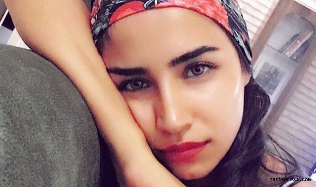 Yargıtay’dan Feray Şahin cinayetiyle ilgili şok karar!