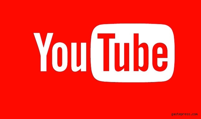 Youtuber vergilendirmesinde detaylar belli oldu!