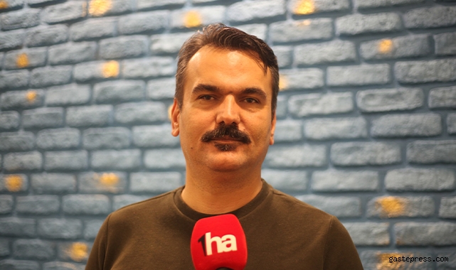 1 Haber Ajansı (1HA) yayın hayatına başladı!