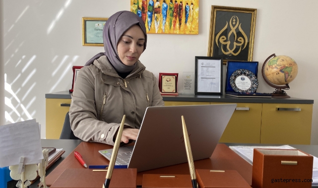 28 Şubat sürecinde bebeğini kaybeden Songür o günleri anlattı!