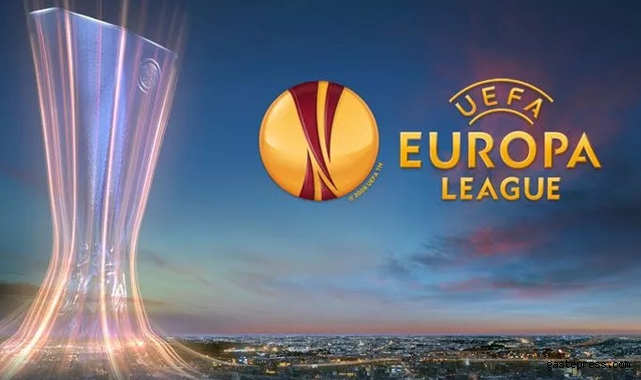 Avrupa Ligi’nde play-off turu başlıyor!