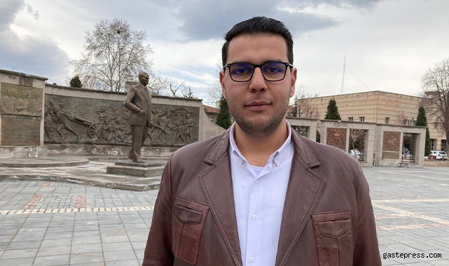 BBP’li Çevrim: “Faturalar nedeniyle zorlanan esnafa destek verilmeli”