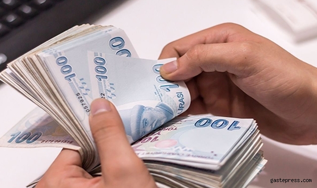Bunu yapan yanar SGK'ya cezasıyla ödeniyor!