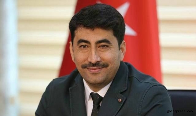 Çelik: “HAK-İŞ Konfederasyonu, 28 Şubat darbesinde de milli iradeden yana tavır aldı”