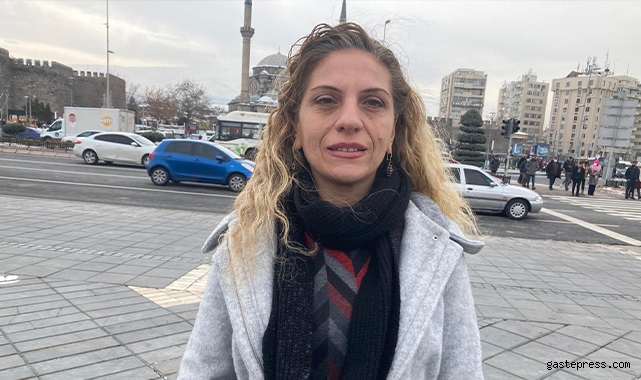 CHP’li Orhan, “Sarayın ışıkları 24 saat açık, demek ki fatura derdi yok”