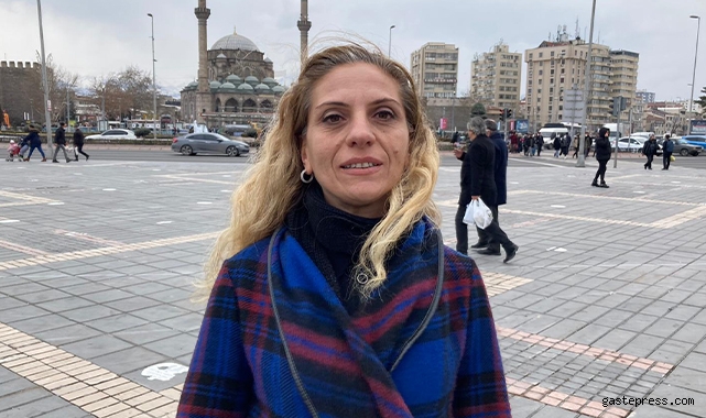 CHP’li Orhan: “Zamlar geri çekilmezse üretim durabilir”