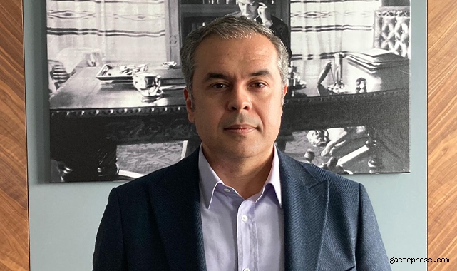 CHP'li Özgür Özer "Kayseri halkı, sanki bitmez bir kredi borcu ödüyor"