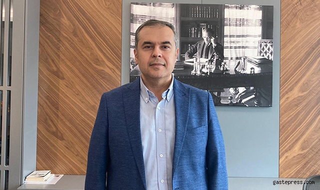 CHP'li Özgür Özer: "KCETAŞ'ın kar oranları sübvanse edilmelidir"
