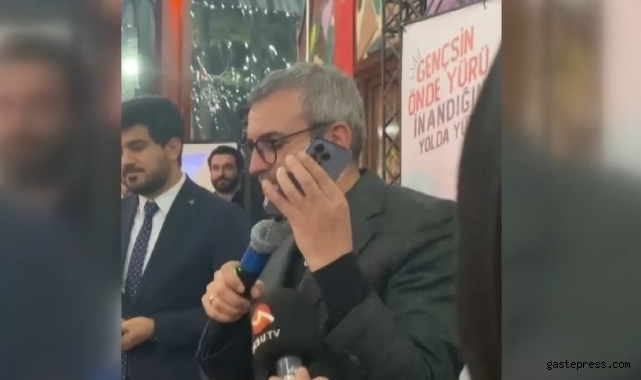 Cumhurbaşkanı Erdoğan, 'Kahramanmaraş bizim canımız ciğerimiz'