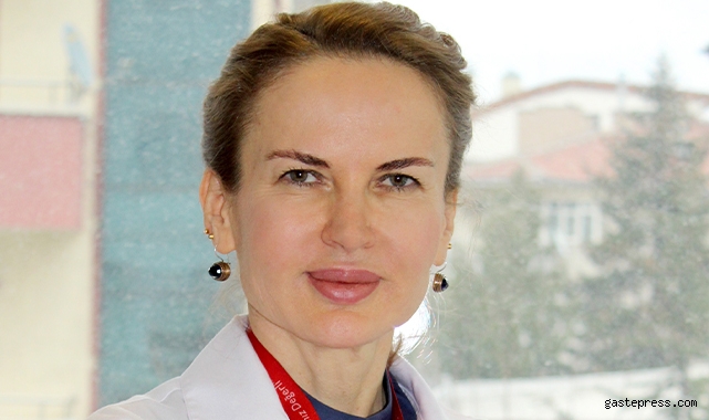 Egzamanın oluşmasını engelleyen 8 önlem!