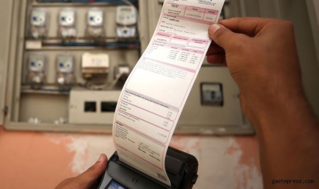 Elektrikte indirimli tarife 1 Mart'ta detaylar belli oldu!