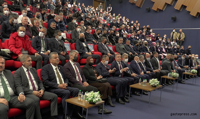 Erciyes Anadolu’da yüzde 60 zam!