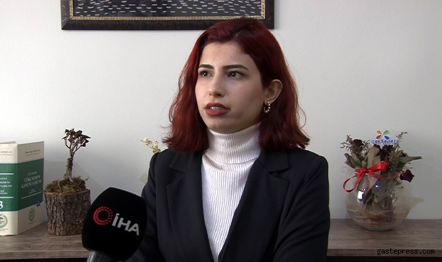 Eşini öldürdü çifte indirim aldı!