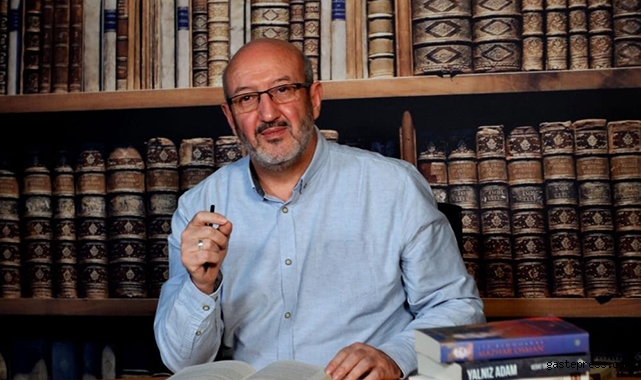 Fevzi Konaç: "Erbakan hocamıza 28 Şubat mağdurluğunu da layık görmediler"