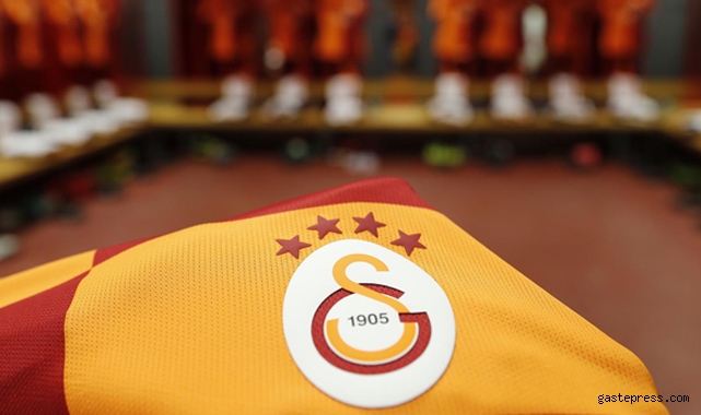 Galatasaray’da ara transfer dönemi hareketli geçti! 