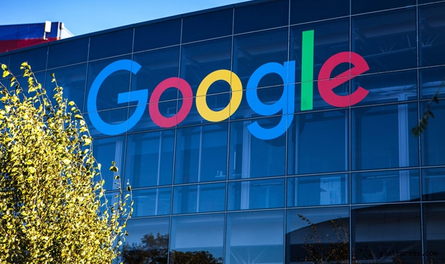 Google Rus medyasının para kazanmasını engelleyecek!