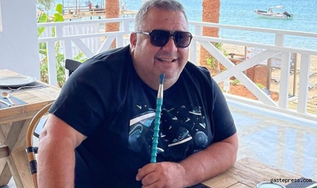 Halil Falyalı suikasti kumarhaneler kralı Ömer Lütfü Topal cinayeti bire bir kopya!