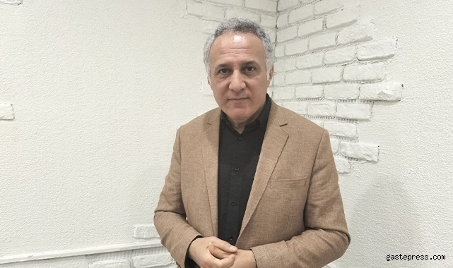 Hastanelerde yaşanan randevu sorunu hastaları mağdur ediyor!