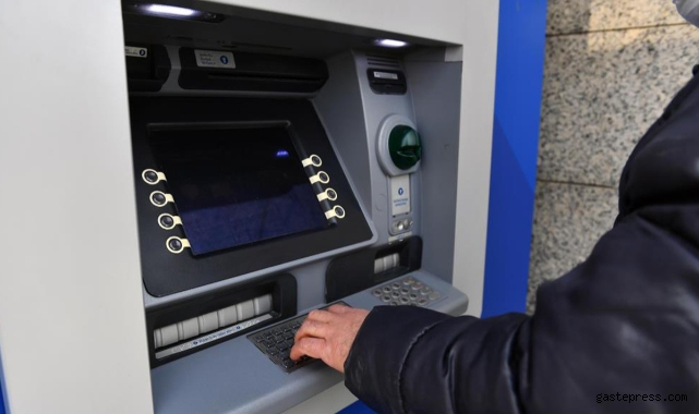 İstanbul ve Tokat'ta sahte para dolandırıcılarına yönelik operasyon!