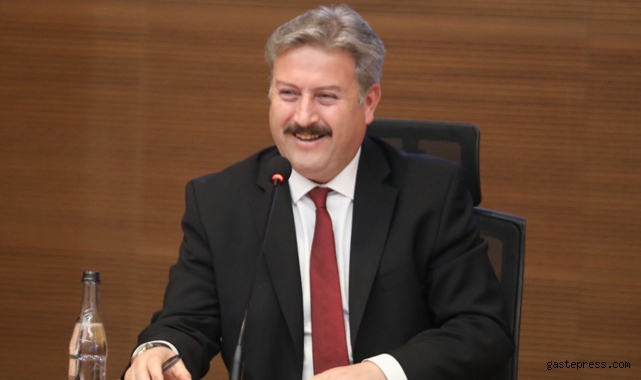 Kayseri Melikgazi'de 4 Mahalleye Trafo Merkezi!