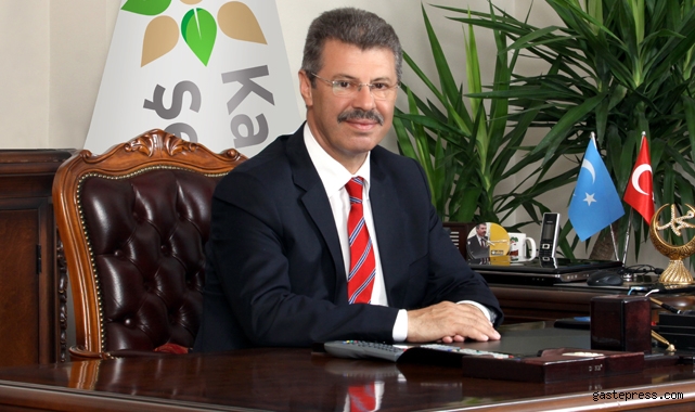 Kayseri Şeker 15 TL / Ton Prim Vereceğini Açıkladı!