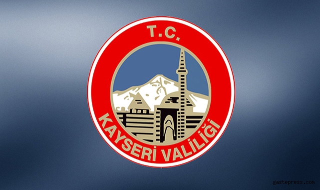 Kayseri Valiliği ikinci el piyasasına denetim uygulanacağını duyurdu!
