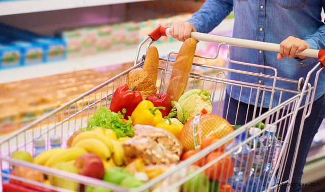 KDV indirimi sonrası marketlerde beklenen yeni fiyatlar!