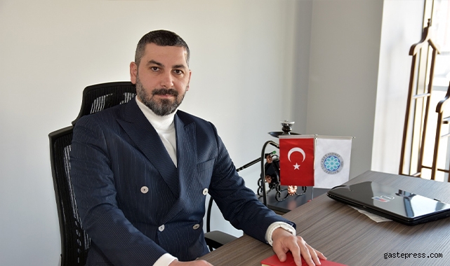 KGGD’den Doğudaki Çocuklara Karne Hediyesi!