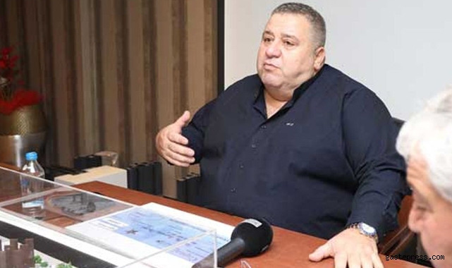 KKTC'de Halil Falyalı cinayetiyle ilgili 2 gözaltı daha!