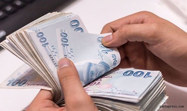 Memur, emekli, işçi hepsini kapsıyor! 5 adımlı çözüm!