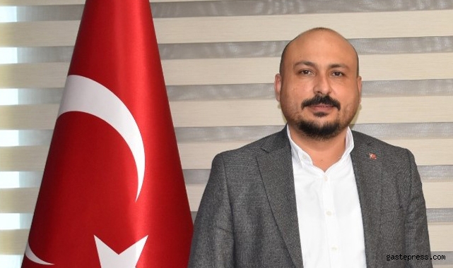 MMO Kayseri Şube Başkanı Süleyman VAROL, Üç Ayların Başlangıcı açıklaması!