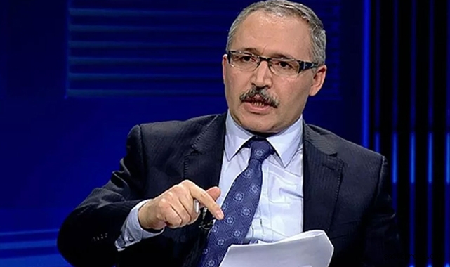 Optimar'dan bomba anket!