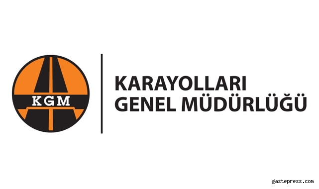 Otoyol ve köprü geçişlerinde OGS kaldırıldı!