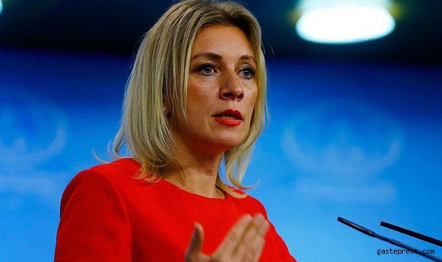 Rusya: Finlandiya ve İsveç NATO’ya katılırsa sonuçları olur!