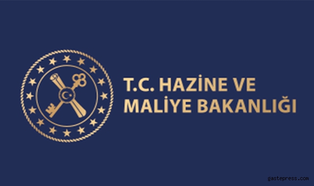Rusya- Ukrayna savaşının ardından Hazine Bakanlığı'ndan Türk Lirası açıklaması!