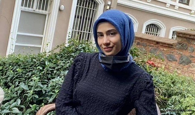 Samuray kılıçlı saldırganın akıl sağlığı yerinde çıktı!