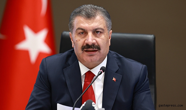 Son 24 saatte korona virüste 87 bin 934 yeni vaka, 201 can kaybı!