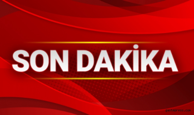 Son dakika: Rusya Ukrayna'nın birçok şehrine saldırıyor!