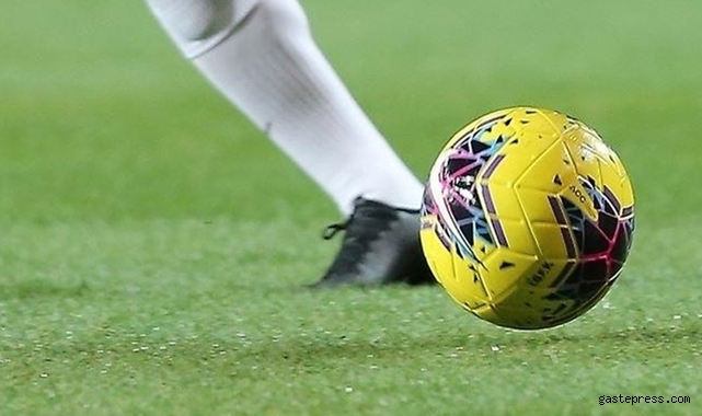 Süper Lig'de 27. hafta heyecanı başlıyor!