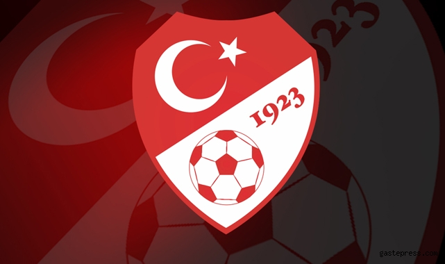 TFF'den yayın ihalesiyle ilgili yeni açıklama!