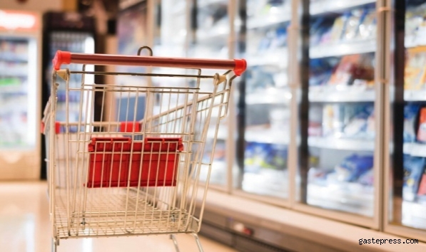 Ticaret Bakanlığı indirimli satışlarla ilgili yönetmelikte değişiklik yaptı!