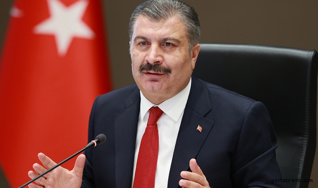 Türkiye 10 Şubat 2022 koronavirüs vaka ve ölü sayısı!
