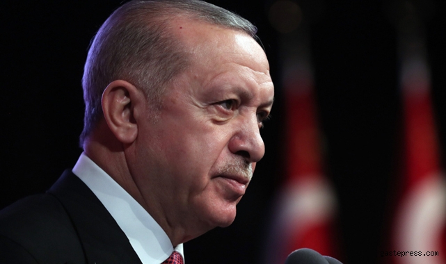Türkiye'nin hamlesi masada! Cumhurbaşkanı Erdoğan kabineyi Ukrayna gündemiyle topluyor!