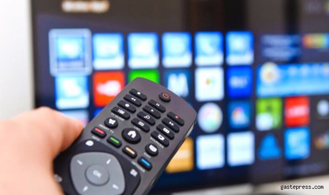 TV izlerken herkes bu hatayı yapıyor! Tamiri zor ve yüksek maliyetli!