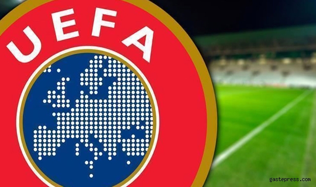 UEFA Avrupa Ligi'nde son 16'ya kalanlar belli oldu!